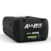 STIHL ALLPRO AP 20.1 Battery