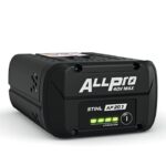 STIHL ALLPRO AP 20.1 Battery
