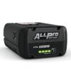 STIHL ALLPRO AP 200 P Battery