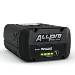 STIHL ALLPRO AP 200 P Battery