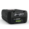 STIHL ALLPRO AP 300 P Battery
