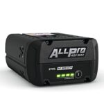 STIHL ALLPRO AP 300 P Battery