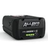 STIHL ALLPRO AP 300 PC Battery