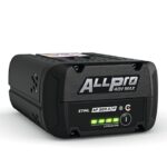STIHL ALLPRO AP 300 PC Battery