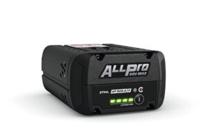 STIHL ALLPRO AP 300 PC Battery