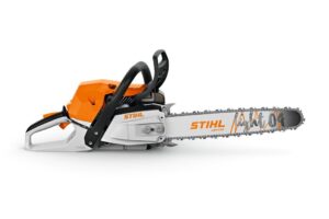 STIHL MS 300 C-M Professional Petrol Chainsaw