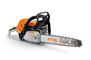 STIHL MS 300 C-M VW professional petrol chainsaw