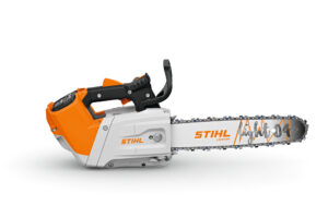 STIHL MSA 240 T-CO Cordless Top-Handle Chainsaw