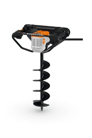 Stihl BT 140 Cordless Earth Auger