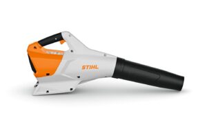 STIHL BGA 110 Cordless Blower